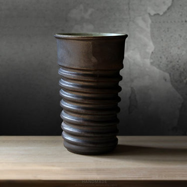 Mugs & Cups